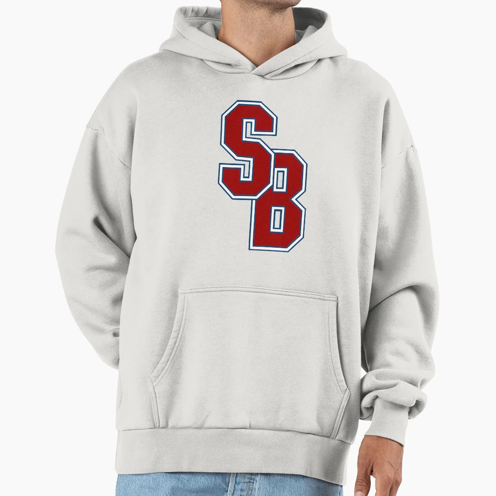 Suny Stony Brook Hoodie - Unique Graphic Men Women - T-Shirt, Sweatshirt, Hoodie