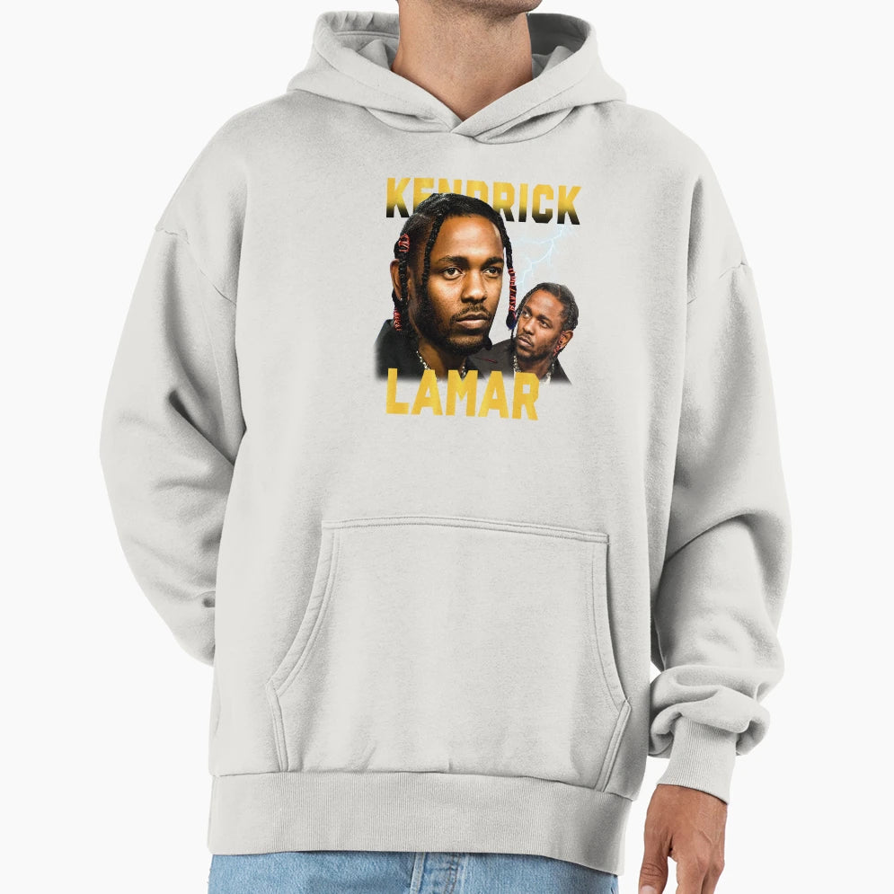 World Tour 2025 King Hoodie - Graphic Print Unisex - T-Shirt, Sweatshirt, Hoodie