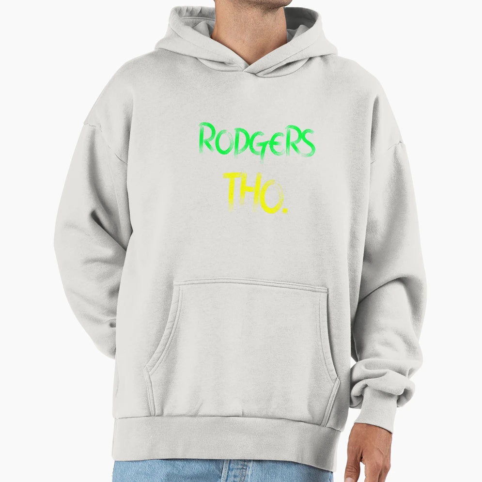 AR Mvp Hoodie - Graphic Print Unisex - T-Shirt, Sweatshirt, Hoodie