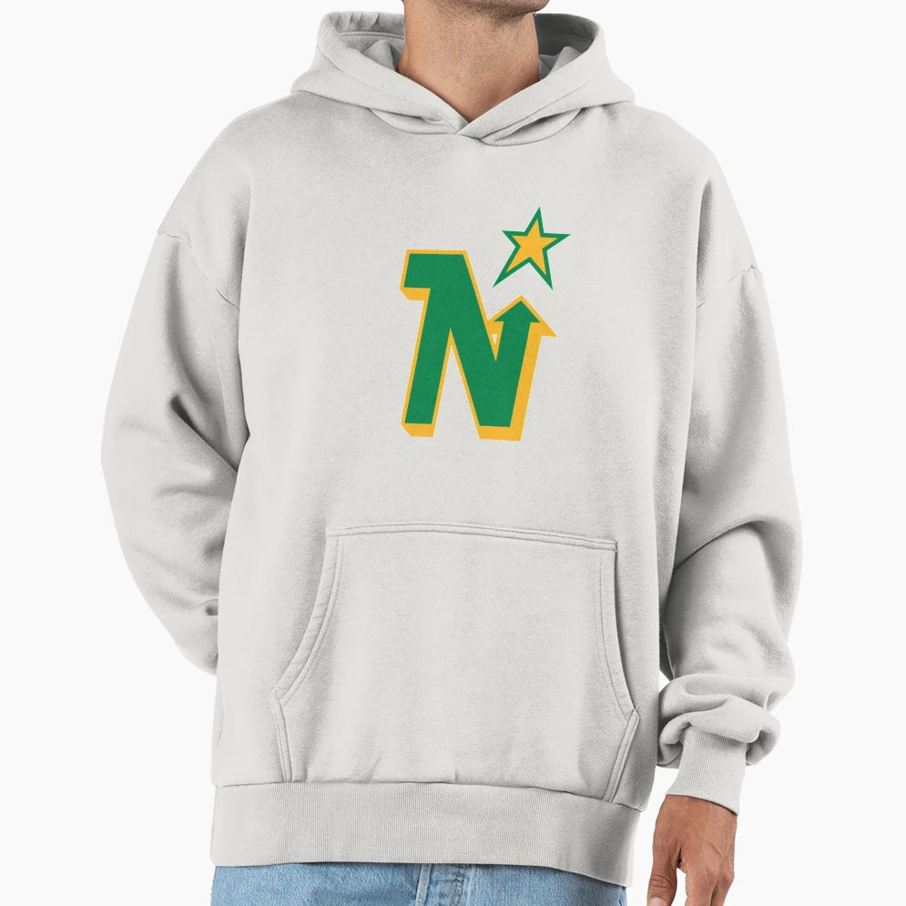 Minnesota T Shirtdefunct Minnesota T-Shirt - Aesthetic Graphic for Adults - T-Shirt, Sweatshirt, Hoodie