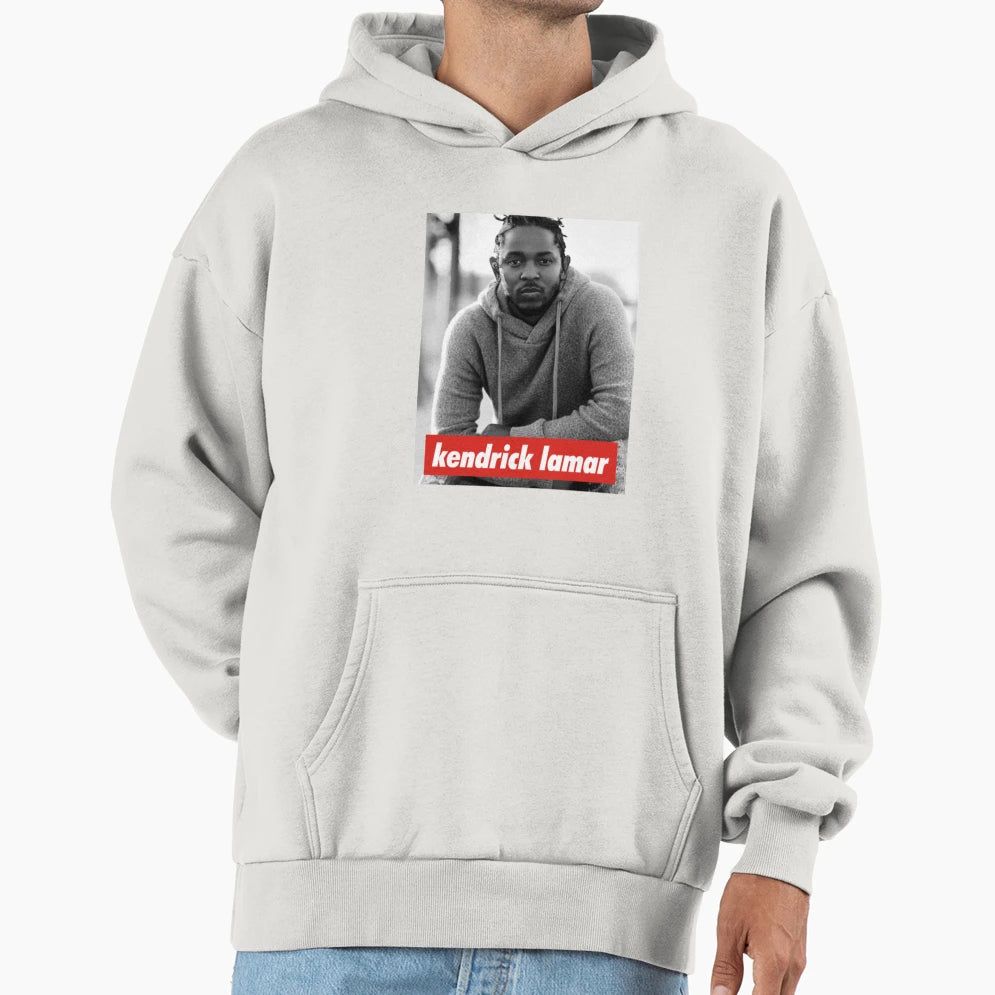 Best Selling Kendrick Lamar Gift Hocus Hoodie - Graphic Print for Adults - T-Shirt, Sweatshirt, Hoodie
