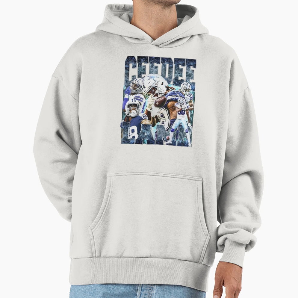 CL 90S Hoodie - Minimalist Print for Adults - T-Shirt, Sweatshirt, Hoodie