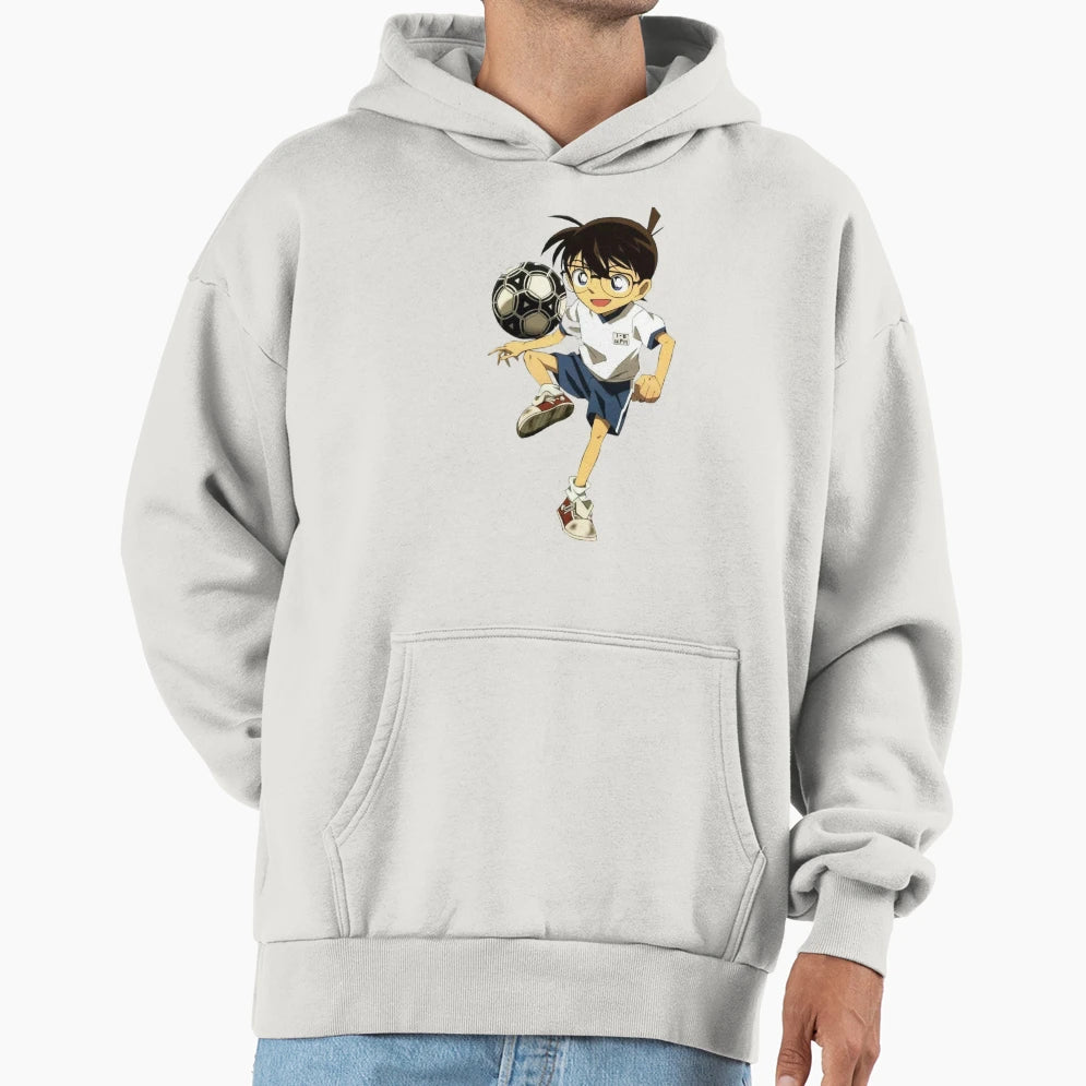 Art Case Closed Hoodie - Casual Everyday Wear for Adults - T-Shirt, Sweatshirt, Hoodie