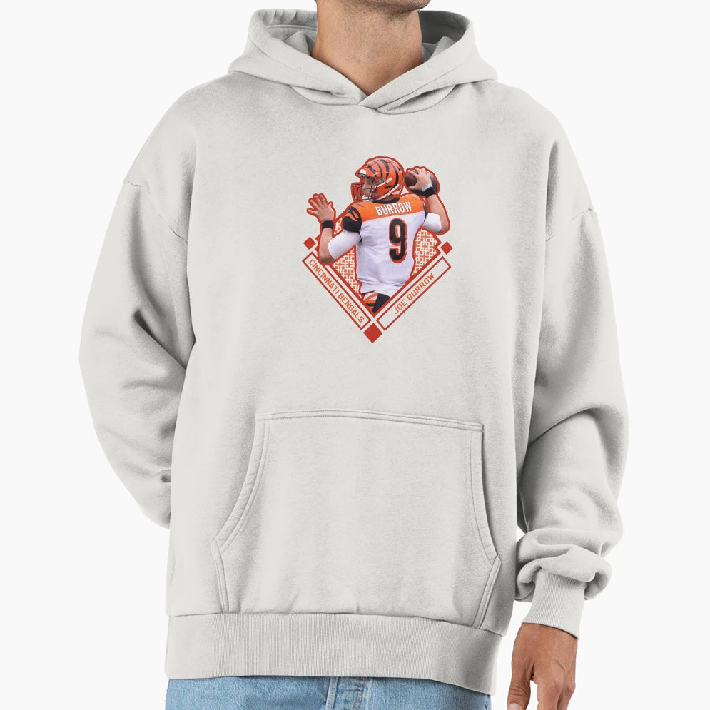 Touchdown Championship American Hoodie - Unique Graphic for Adults - T-Shirt, Sweatshirt, Hoodie