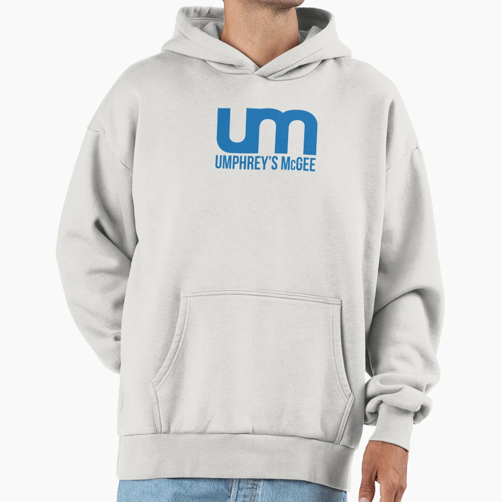 Best Umphreys Mcgee Hoodie - Fun Novelty Design Unisex - T-Shirt, Sweatshirt, Hoodie