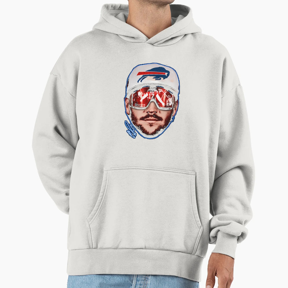 JA Sunglasses Hoodie - Trendy Graphic for Adults - T-Shirt, Sweatshirt, Hoodie