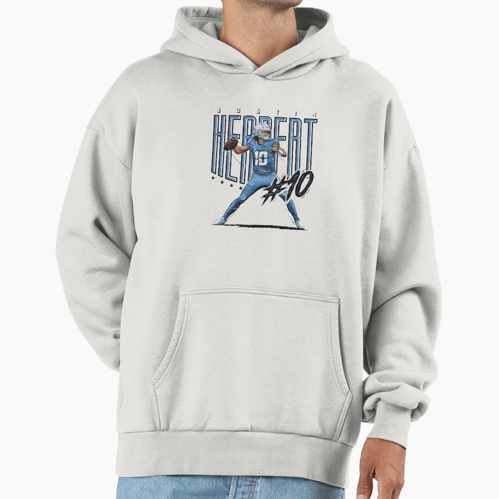 JH Hoodie - Custom Art Print for Adults - T-Shirt, Sweatshirt, Hoodie