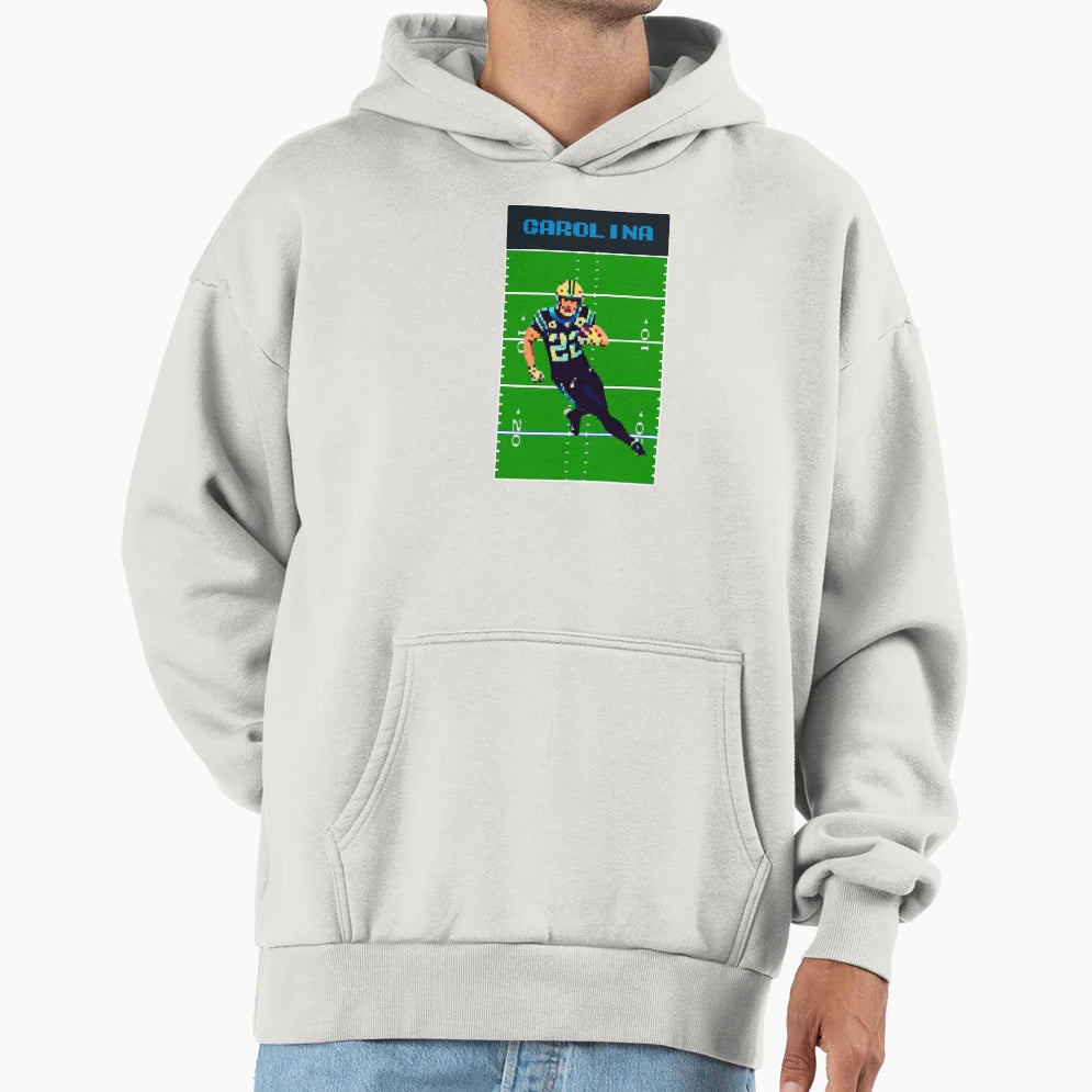 Cmc Hoodie - Minimalist Print for Adults - T-Shirt, Sweatshirt, Hoodie