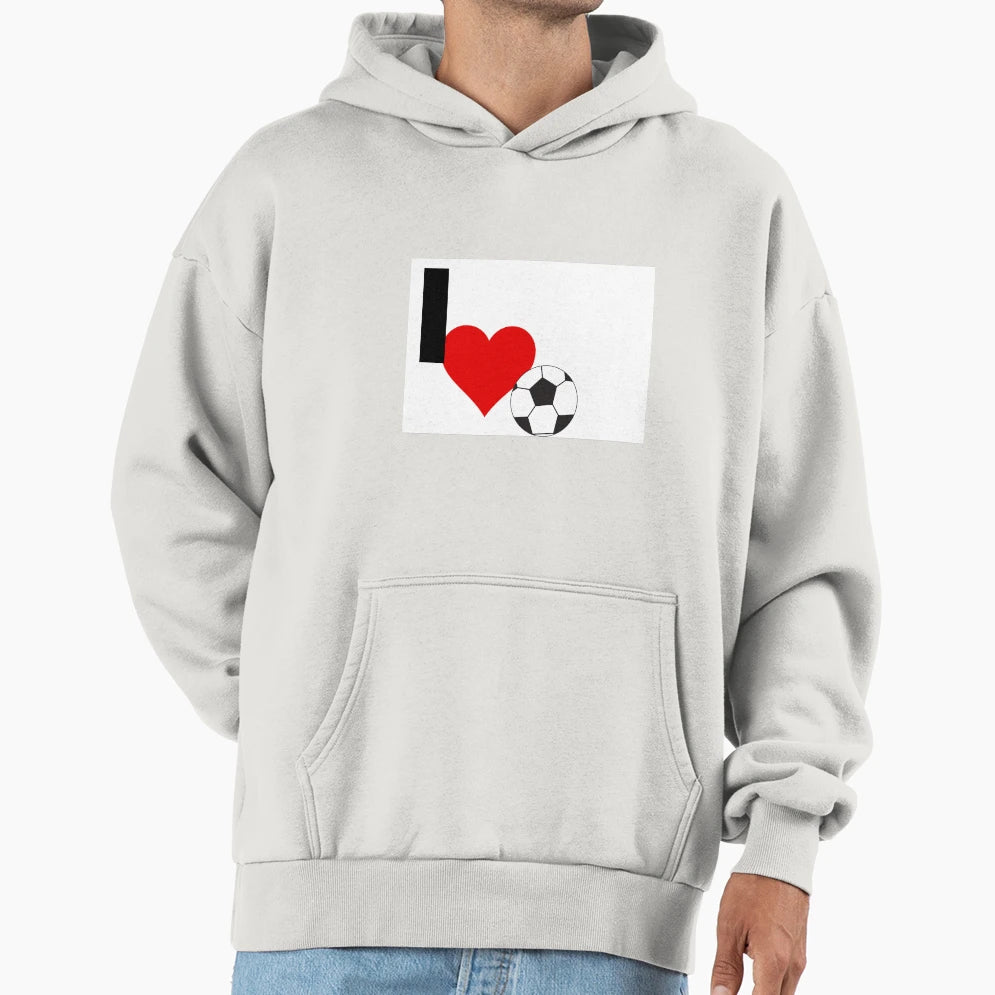 Sport Is Mine Hoodie - Custom Art Print Men Women - T-Shirt, Sweatshirt, Hoodie