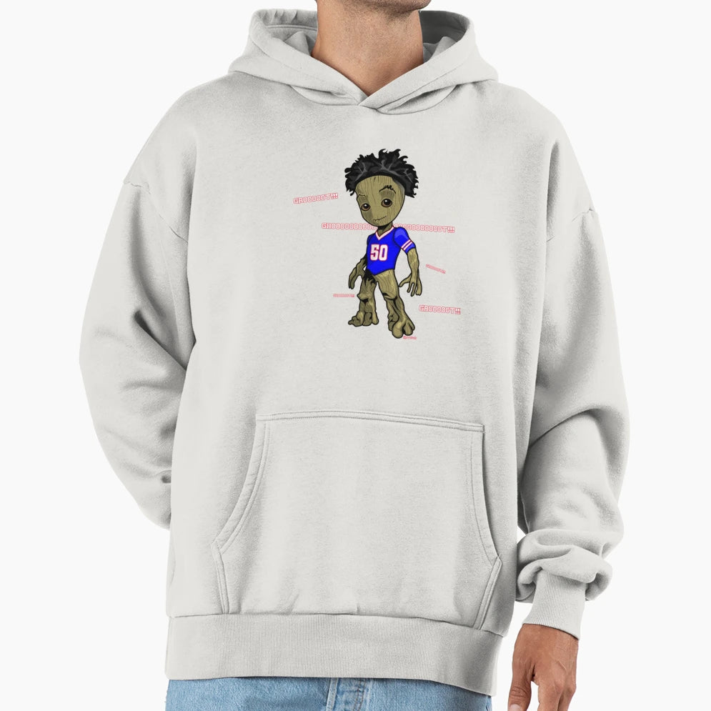 Buffalo Bills Hoodie - Unique Graphic Men Women - T-Shirt, Sweatshirt, Hoodie
