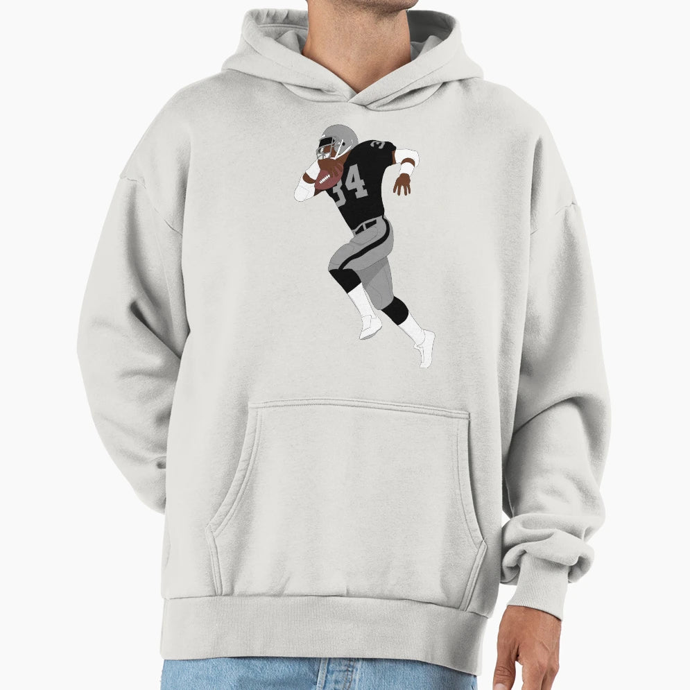 You Know Hoodie - Aesthetic Graphic for Adults - T-Shirt, Sweatshirt, Hoodie