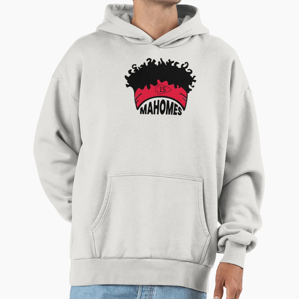 PM Hoodie - Casual Everyday Wear Unisex - T-Shirt, Sweatshirt, Hoodie