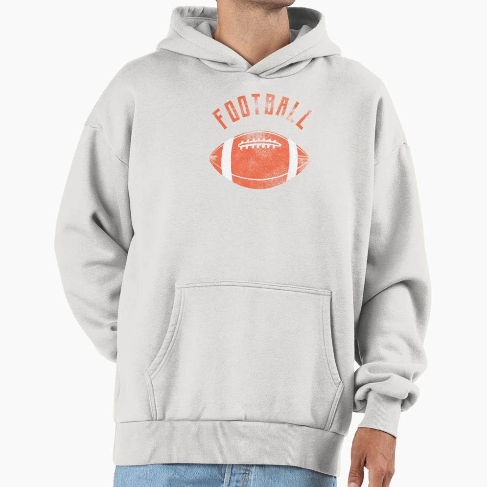 Kopie Von Kopie Von Born 2002 Hoodie - Fun Novelty Design Men Women - T-Shirt, Sweatshirt, Hoodie