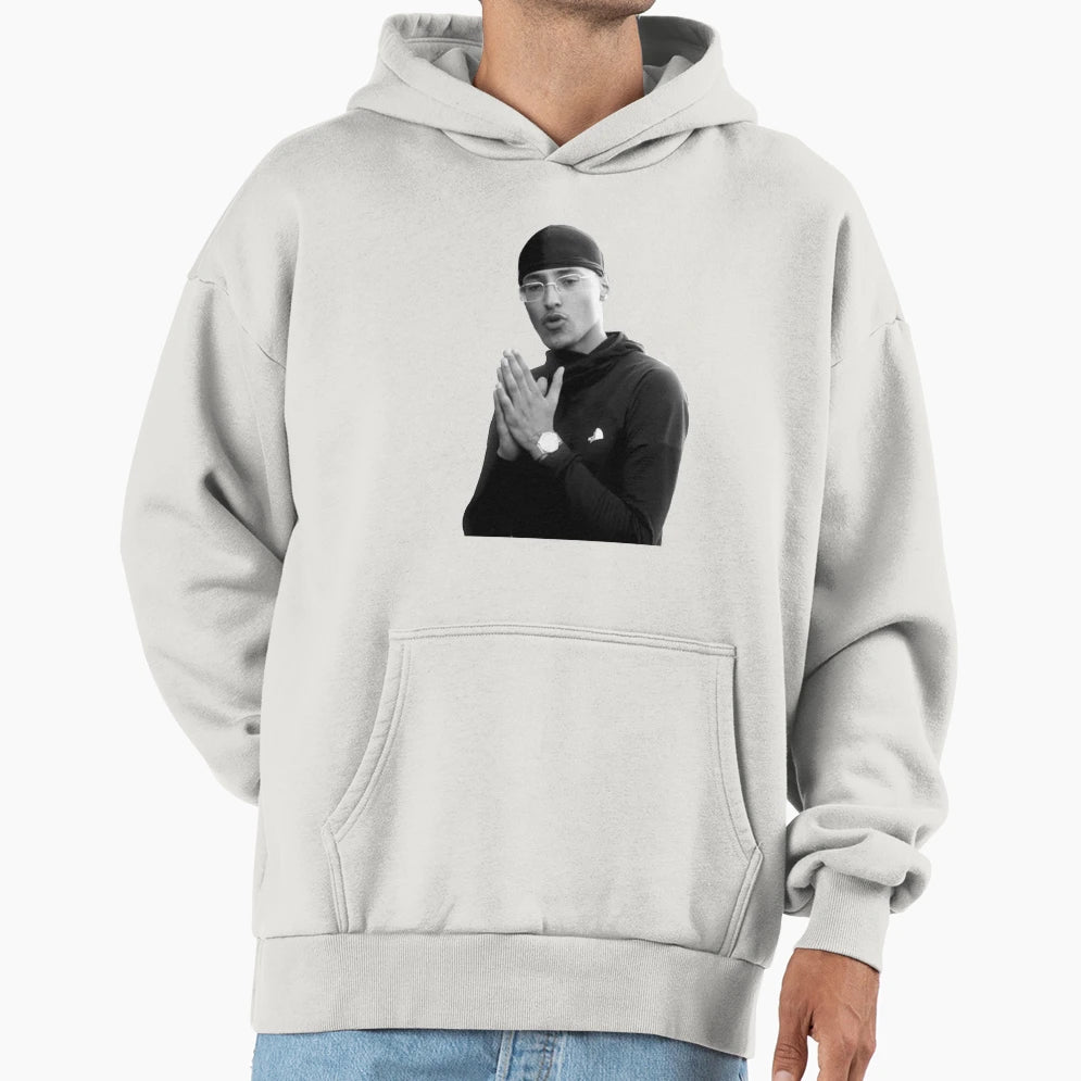 Freeze Corleone Hoodie - Graphic Print for Adults - T-Shirt, Sweatshirt, Hoodie