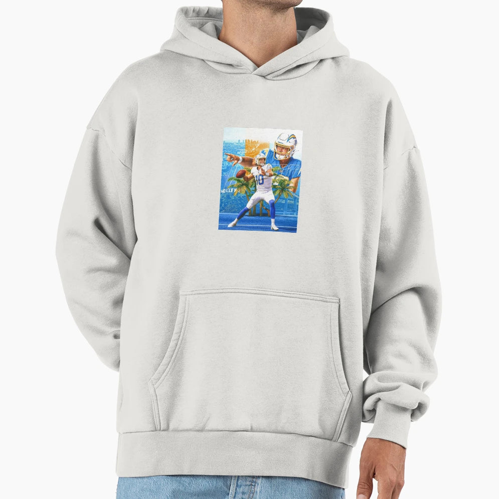 JH Hoodie - Unique Graphic Unisex - T-Shirt, Sweatshirt, Hoodie