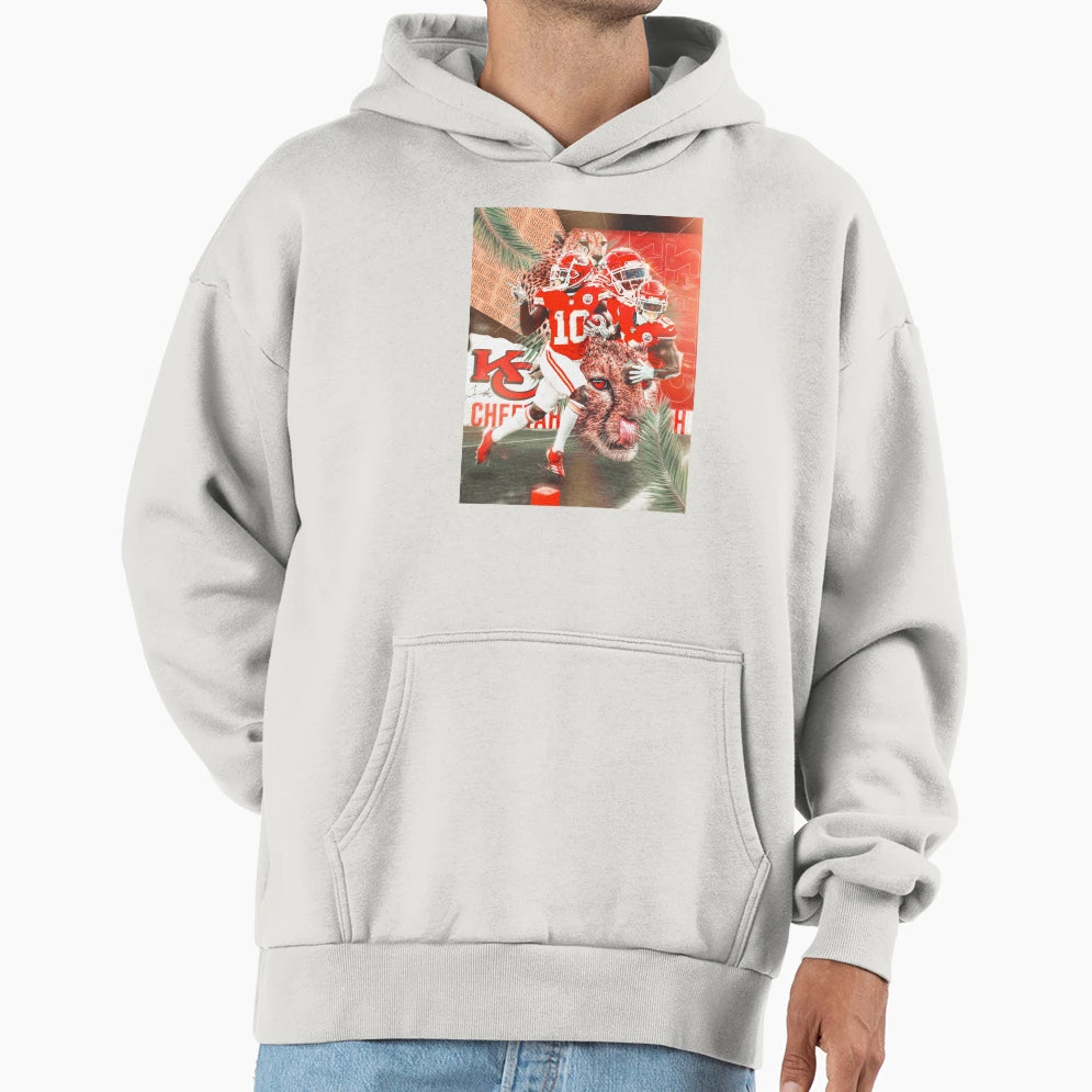 Hill Hill Hill Hill Hill Hill Hill Hoodie - Streetwear Style for Adults - T-Shirt, Sweatshirt, Hoodie