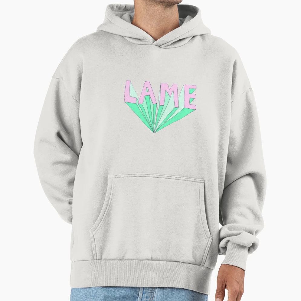 Tumblr Deco 14 Hoodie - Graphic Print Unisex - T-Shirt, Sweatshirt, Hoodie