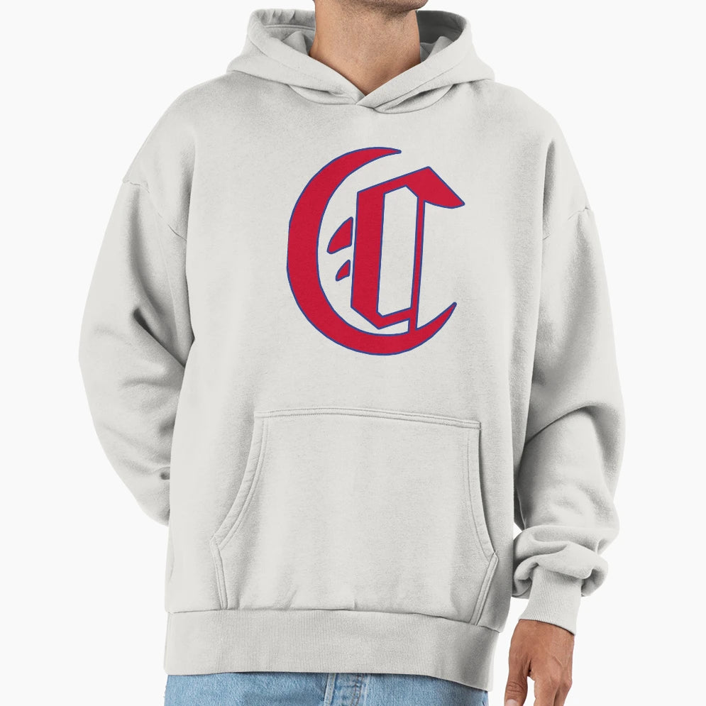 Canadiens Fans Hoodie - Unique Graphic Men Women - T-Shirt, Sweatshirt, Hoodie