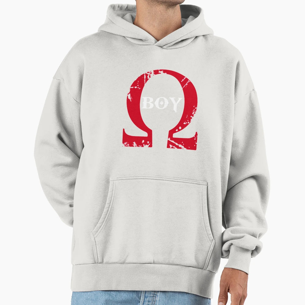 War Hoodie - Unique Graphic for Adults - T-Shirt, Sweatshirt, Hoodie