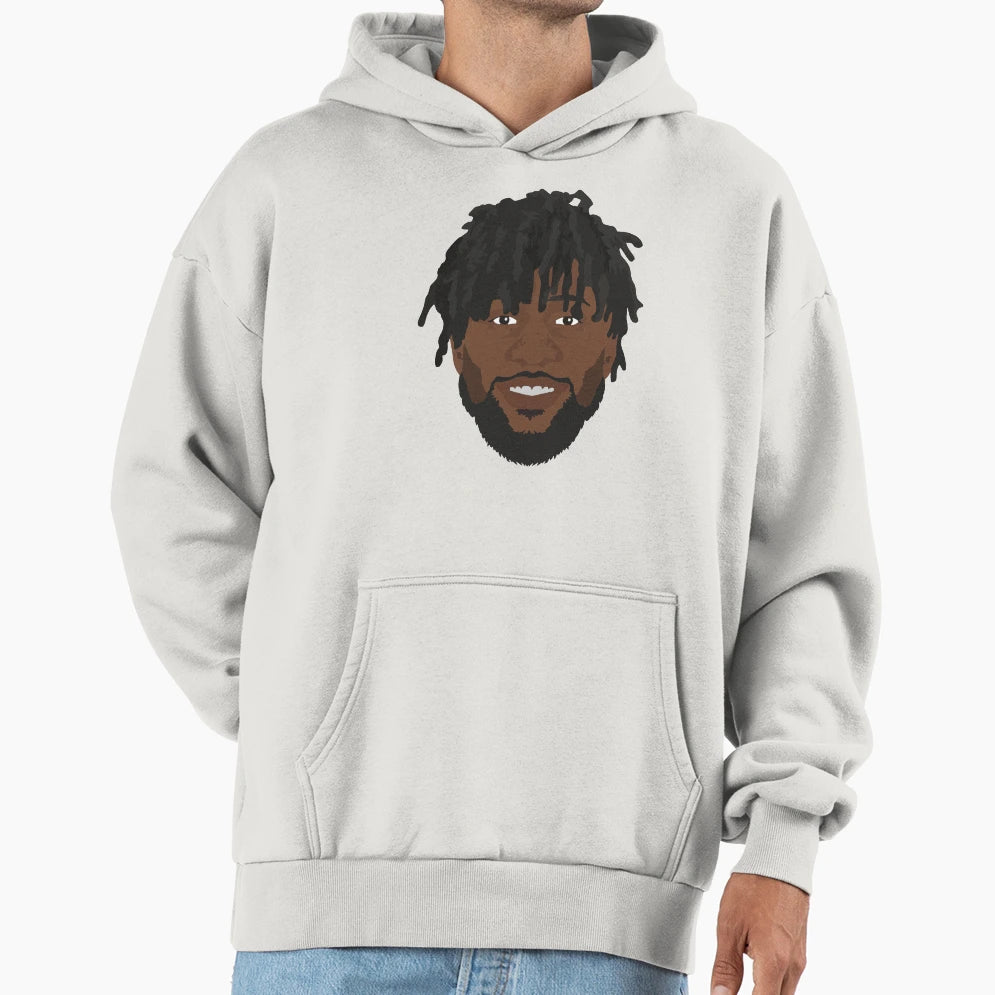 Belgian Professional Player Art Funny Hoodie - Aesthetic Graphic Men Women - T-Shirt, Sweatshirt, Hoodie
