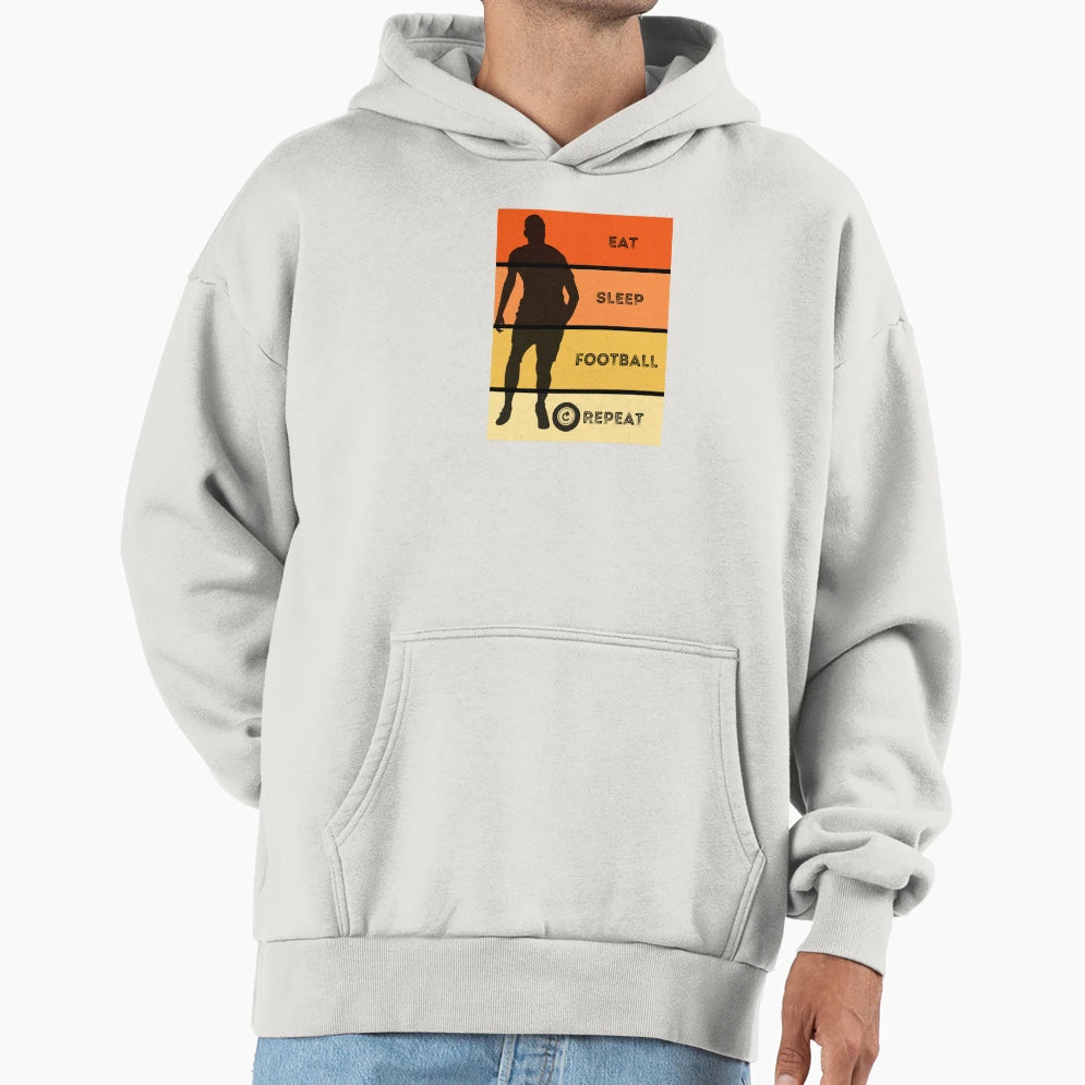 Qatar World Cup 2022 World Cup 2022 T-Shirt - Custom Art Print Unisex - T-Shirt, Sweatshirt, Hoodie