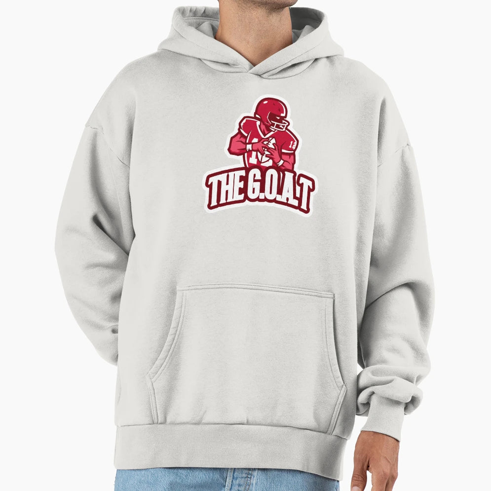 Tampa Bay G O T Hoodie - Aesthetic Graphic Men Women - T-Shirt, Sweatshirt, Hoodie
