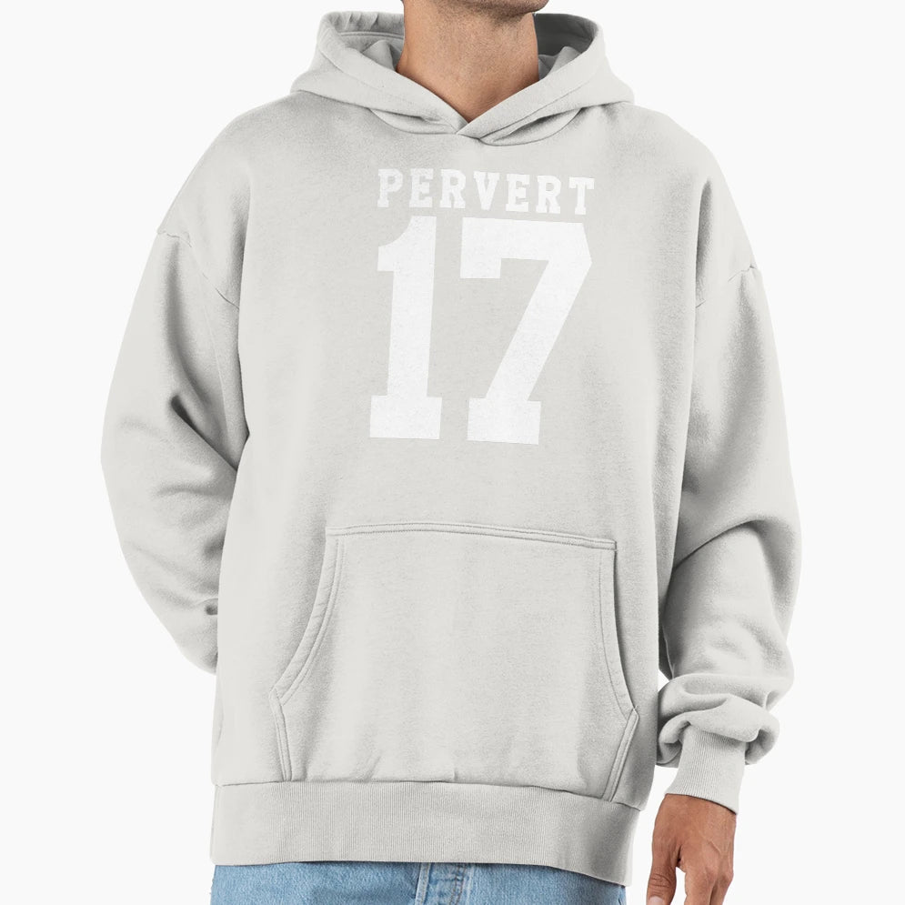 Feelin Myself 2 Hoodie - Minimalist Print for Adults - T-Shirt, Sweatshirt, Hoodie