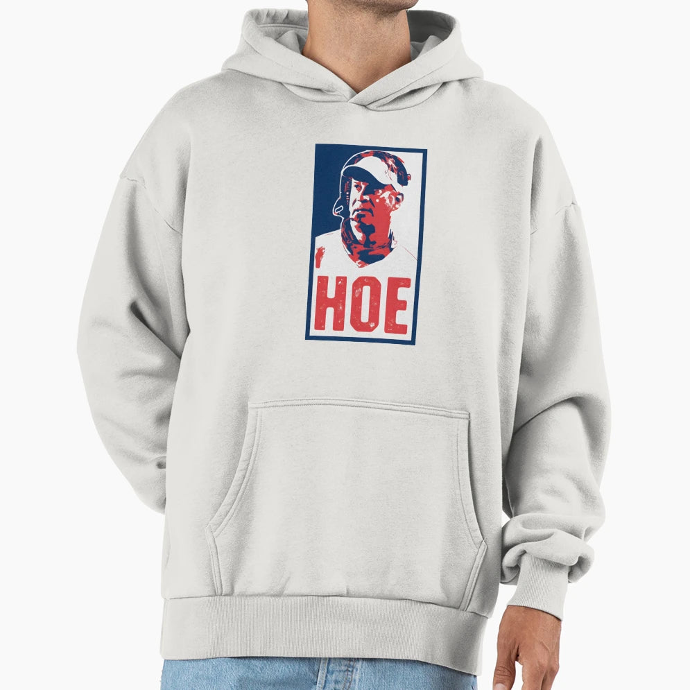 Lane Kiffin Hoodie - Aesthetic Graphic Men Women - T-Shirt, Sweatshirt, Hoodie