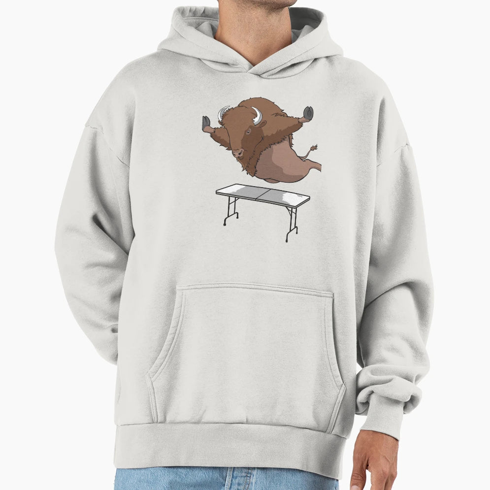 Real Buffalo Bills Mafia Buffalo Bills Hoodie - Graphic Print Men Women - T-Shirt, Sweatshirt, Hoodie
