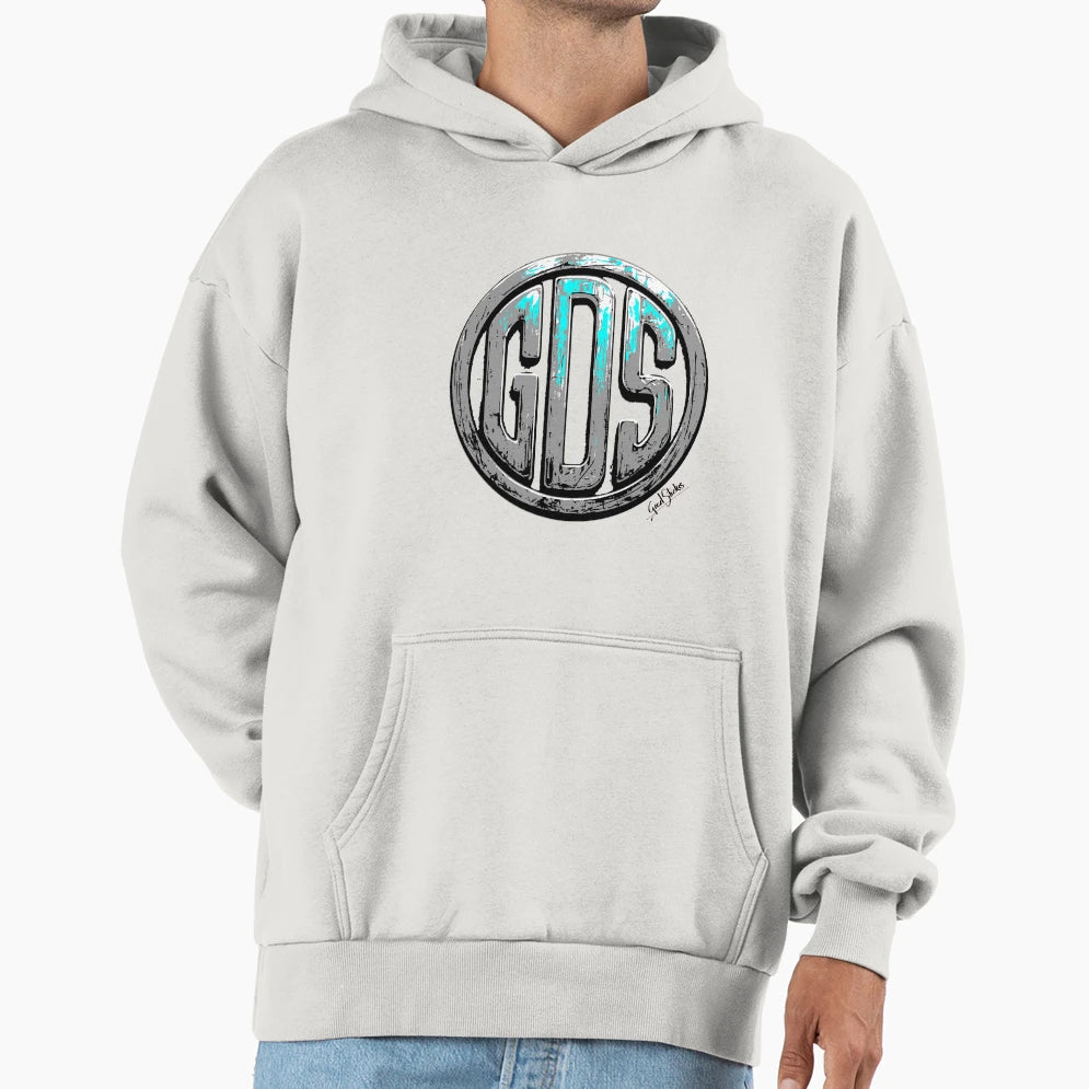 Very Good Nice Strokes Hoodie - Trendy Graphic Unisex - T-Shirt, Sweatshirt, Hoodie