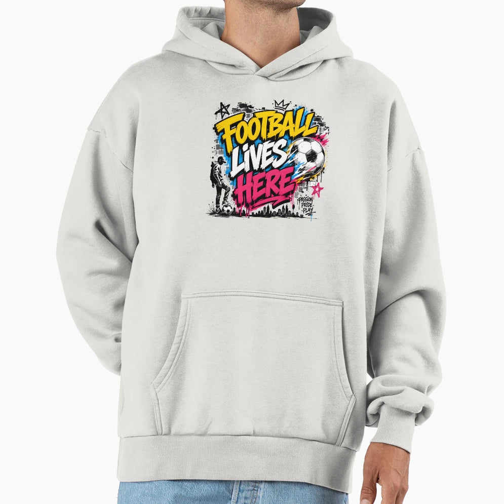Fifa Usa Fifa 2026 Fifa 2026 Mexico Hoodie - Aesthetic Graphic for Adults - T-Shirt, Sweatshirt, Hoodie