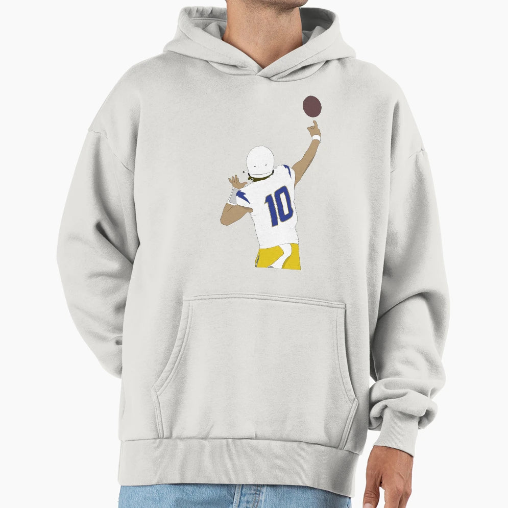 Bombs Away Hoodie - Unique Graphic Men Women - T-Shirt, Sweatshirt, Hoodie