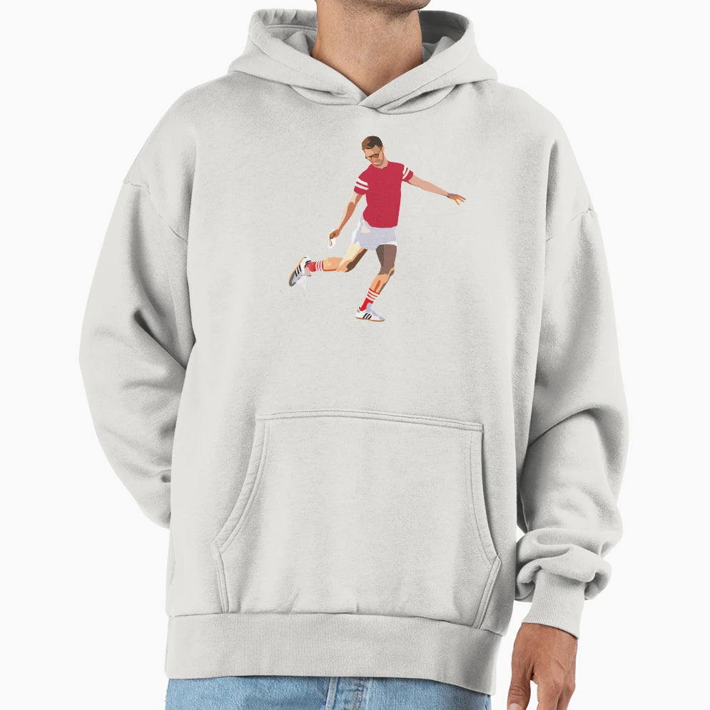 Jack Stratton Vulfpeck Cover Hoodie - Streetwear Style Men Women - T-Shirt, Sweatshirt, Hoodie