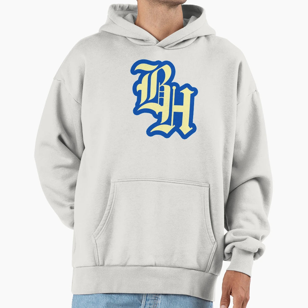 Twobro Band Right Now Tour 2022 Hoodie - Novelty Apparel for Adults - T-Shirt, Sweatshirt, Hoodie