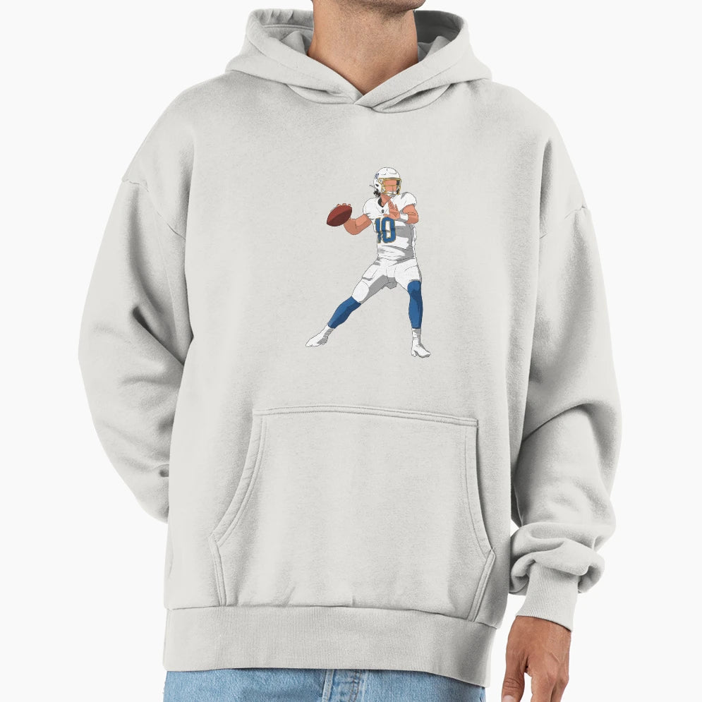 Going Deep Hoodie - Trendy Graphic Unisex - T-Shirt, Sweatshirt, Hoodie