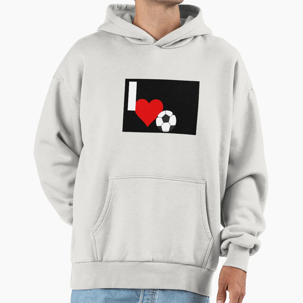 Sport Is Mine Hoodie - Unique Graphic Unisex - T-Shirt, Sweatshirt, Hoodie