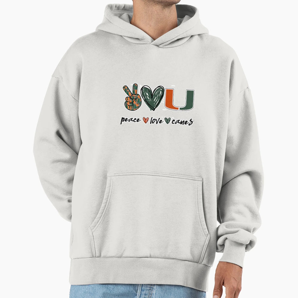 Peace Football Soccer Champion League T-Shirt - Unique Graphic Men Women - T-Shirt, Sweatshirt, Hoodie