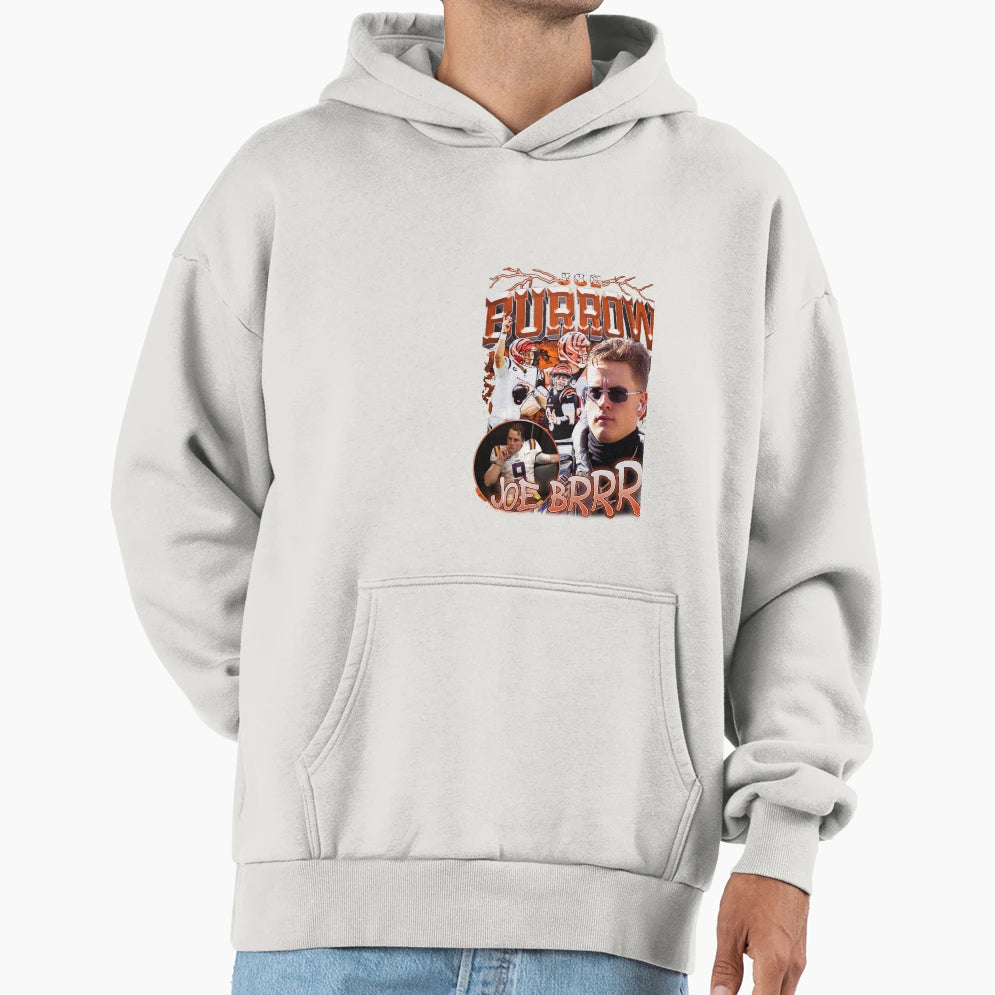 Bootleg JB Rap Rapper T-Shirt - Unique Graphic Unisex - T-Shirt, Sweatshirt, Hoodie