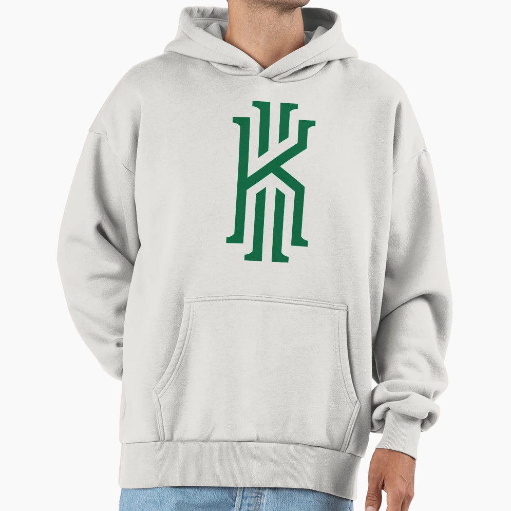 Kyrie Irving Logo Copy Png T-Shirt - Novelty Apparel Unisex - T-Shirt, Sweatshirt, Hoodie