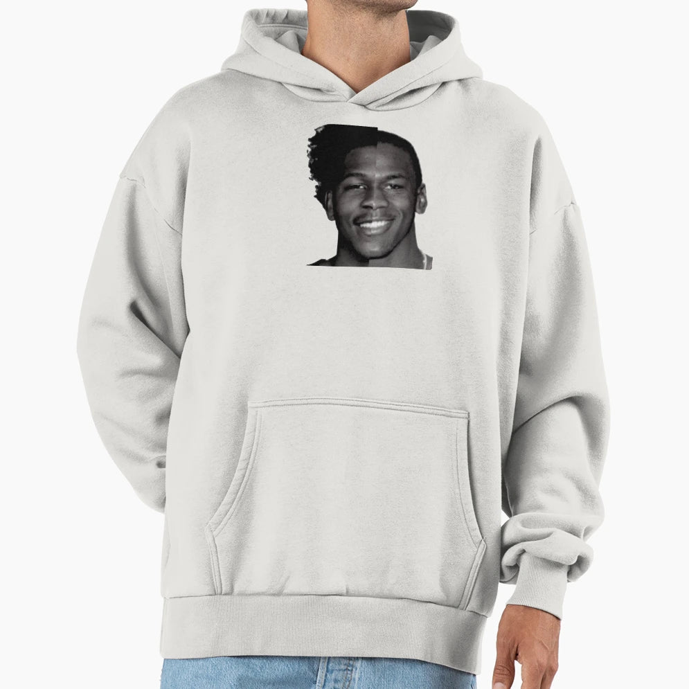 Anthony Edwards Hoodie - Unique Graphic for Adults - T-Shirt, Sweatshirt, Hoodie