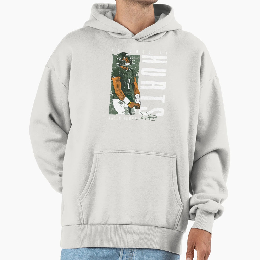 Devante Smith Hoodie - Custom Art Print Unisex - T-Shirt, Sweatshirt, Hoodie