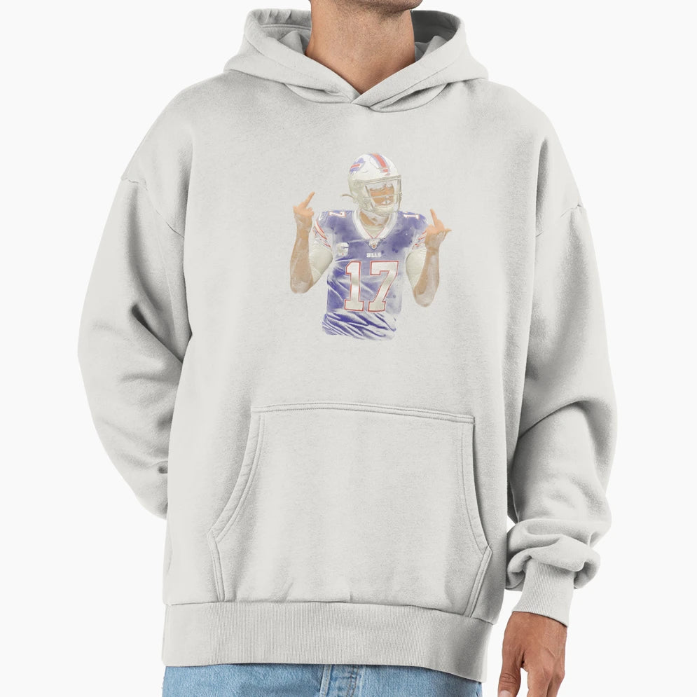 Midle Finger JA 90S Hoodie - Novelty Apparel Unisex - T-Shirt, Sweatshirt, Hoodie