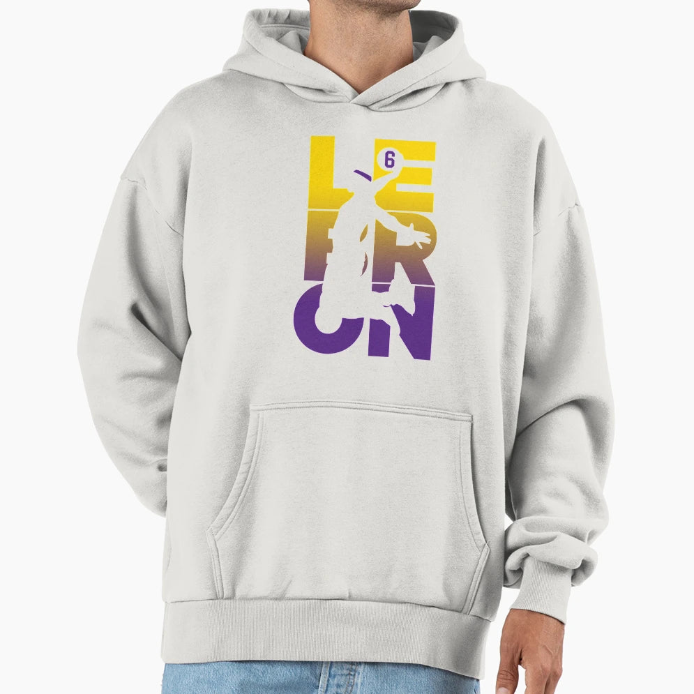 Lebron James T Shirtlebron James T-Shirt - Aesthetic Graphic Unisex - T-Shirt, Sweatshirt, Hoodie