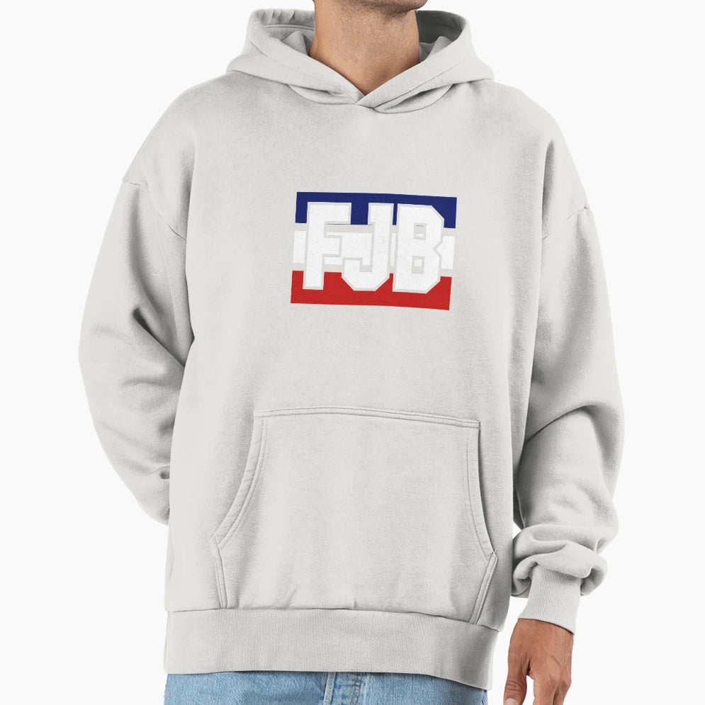 Lets Go Brandon Fjb Usa Political Gift Hoodie - Unique Graphic for Adults - T-Shirt, Sweatshirt, Hoodie