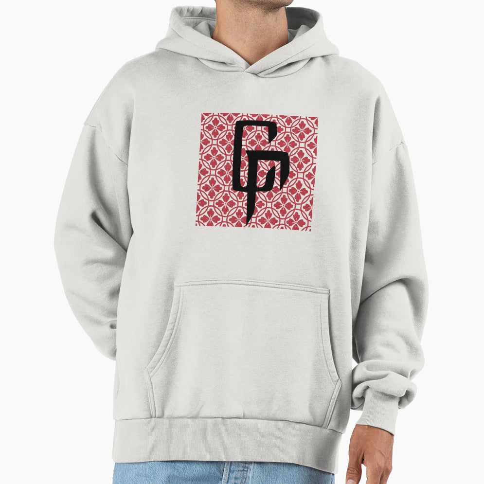 Coldrain Side Effect Hoodie - Casual Everyday Wear Unisex - T-Shirt, Sweatshirt, Hoodie