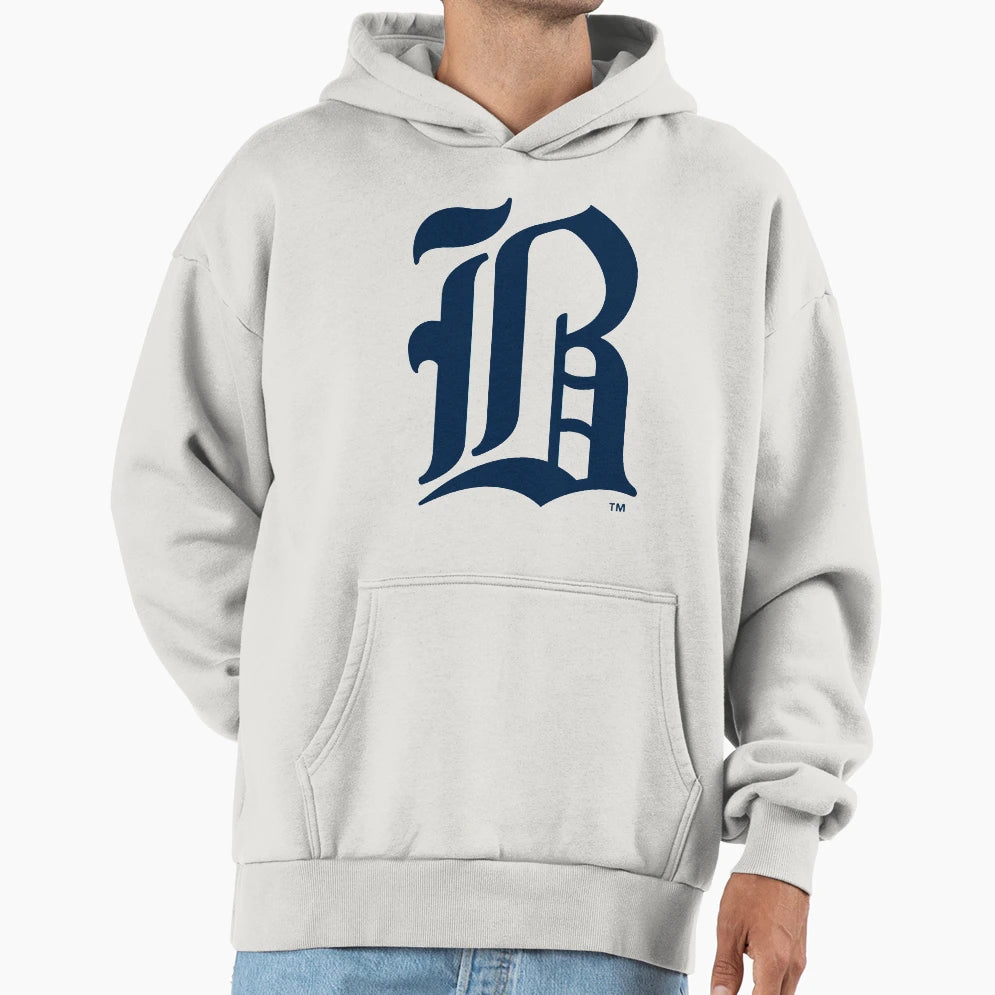 Braves Boston Hoodie - Novelty Apparel Men Women - T-Shirt, Sweatshirt, Hoodie