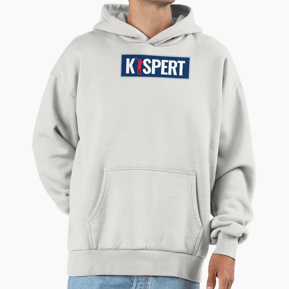 Corey Kispert Washington Dc Basketball Hoodie - Graphic Print Unisex - T-Shirt, Sweatshirt, Hoodie