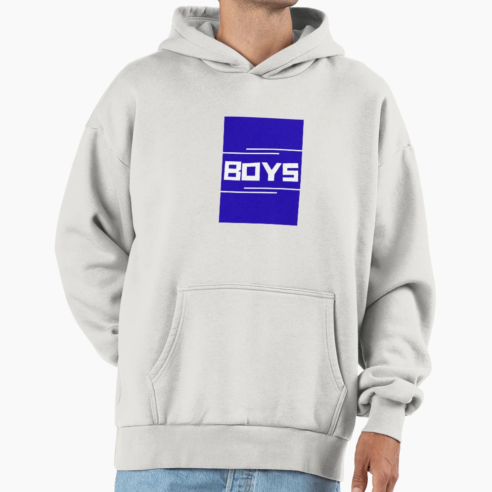 4 Hoodie - Unique Graphic for Adults - T-Shirt, Sweatshirt, Hoodie