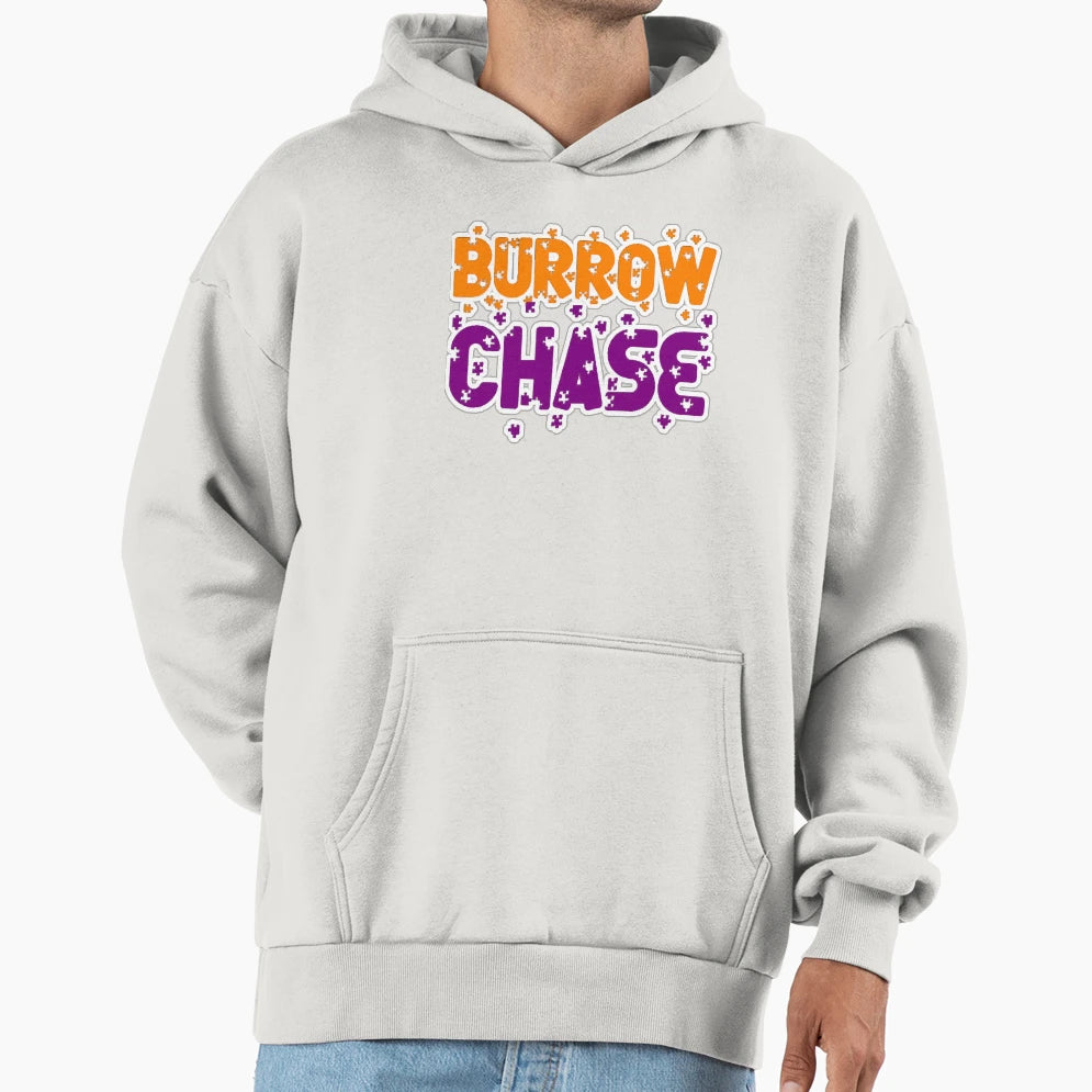 Natural Soccer League Overcome Yourself Hoodie - Unique Graphic Men Women - T-Shirt, Sweatshirt, Hoodie