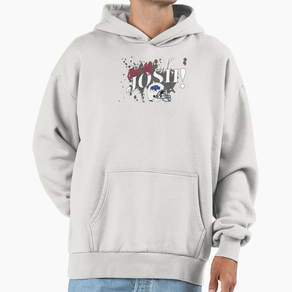 JA 17 Hoodie - Unique Graphic Men Women - T-Shirt, Sweatshirt, Hoodie